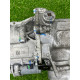 Роздавальна коробка (трансмісія) FORD ESCAPE MK4 2020 1.5 LX6Z7251B