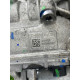 Роздавальна коробка (трансмісія) FORD ESCAPE MK4 2020 1.5 LX6Z7251B