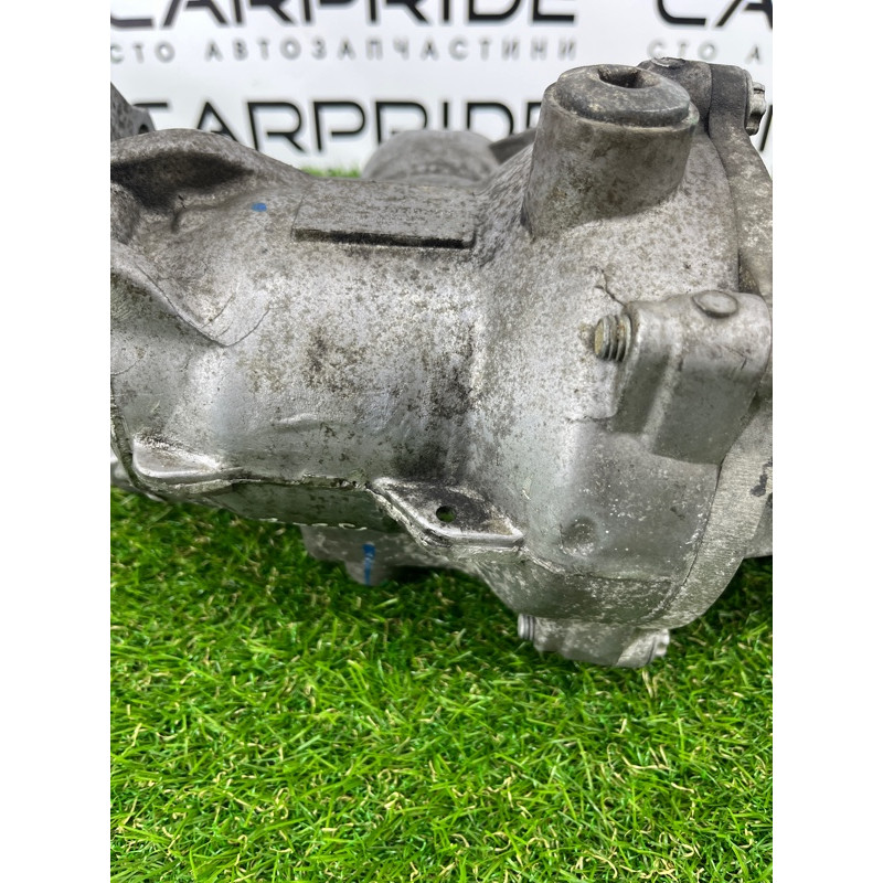 Роздавальна коробка (трансмісія) FORD ESCAPE MK4 2020 1.5 LX6Z7251B