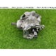 Роздавальна коробка (трансмісія) FORD ESCAPE MK4 2020 1.5 LX6Z7251B