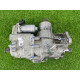 Роздавальна коробка (трансмісія) FORD ESCAPE MK4 2020 1.5 LX6Z7251B