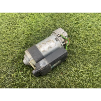 Моторчик регулировки рулевой колонкой