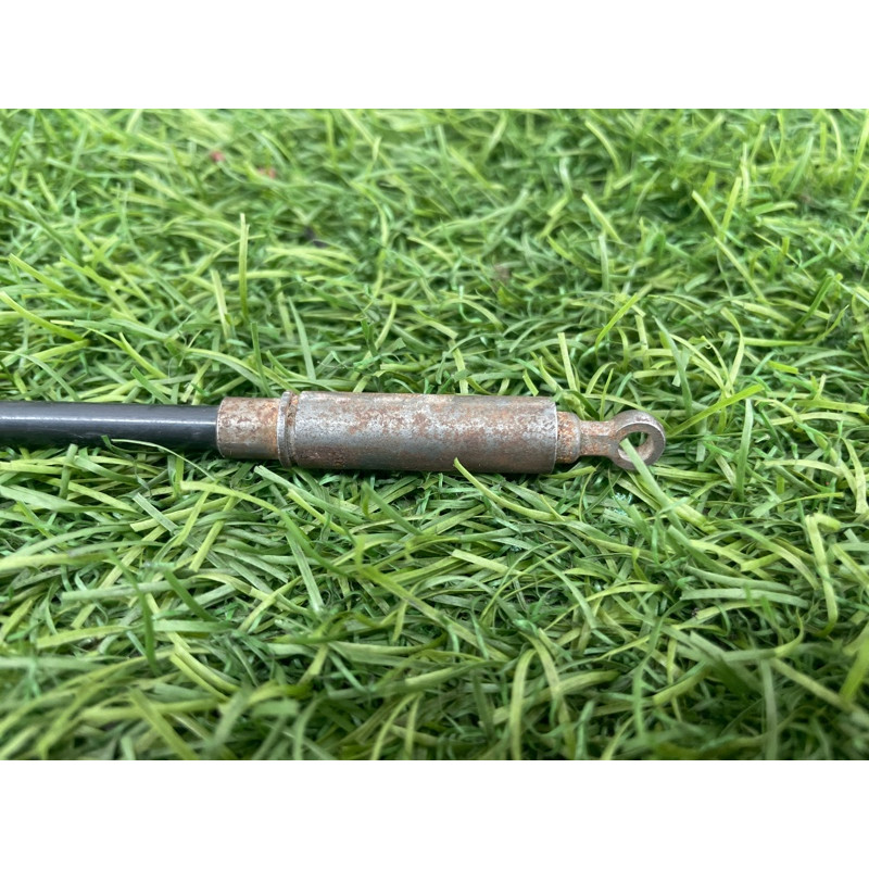 Механизм блокировки руля (рулевое управление) BMW 5-series E60 2004 M54B22 32306765857