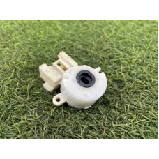 Контактная группа