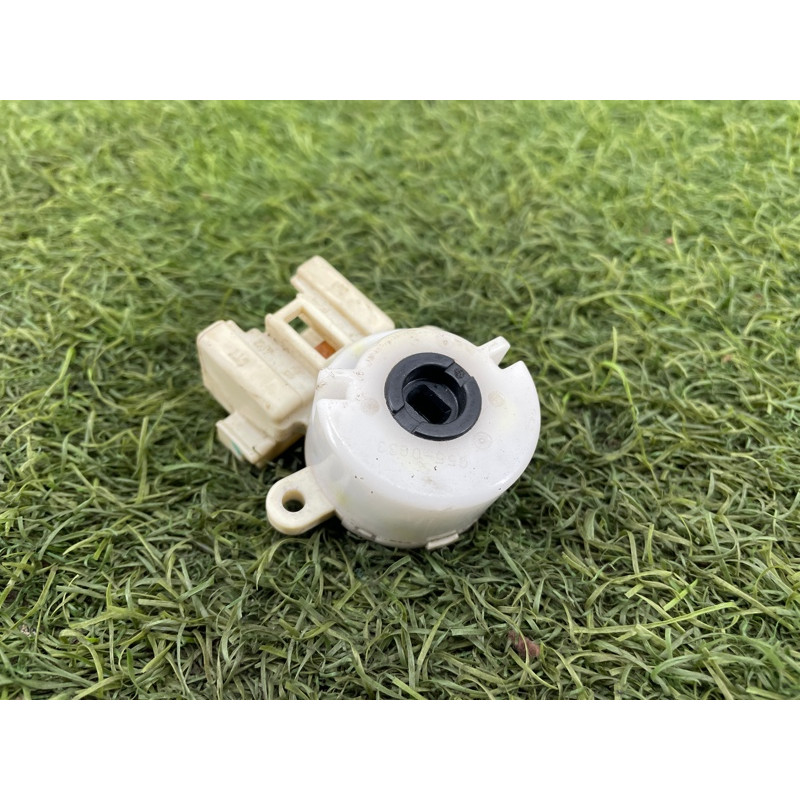 Контактная группа (электрика) Lexus RX XU30 2007 3.0 1MZ-FE 8445012200