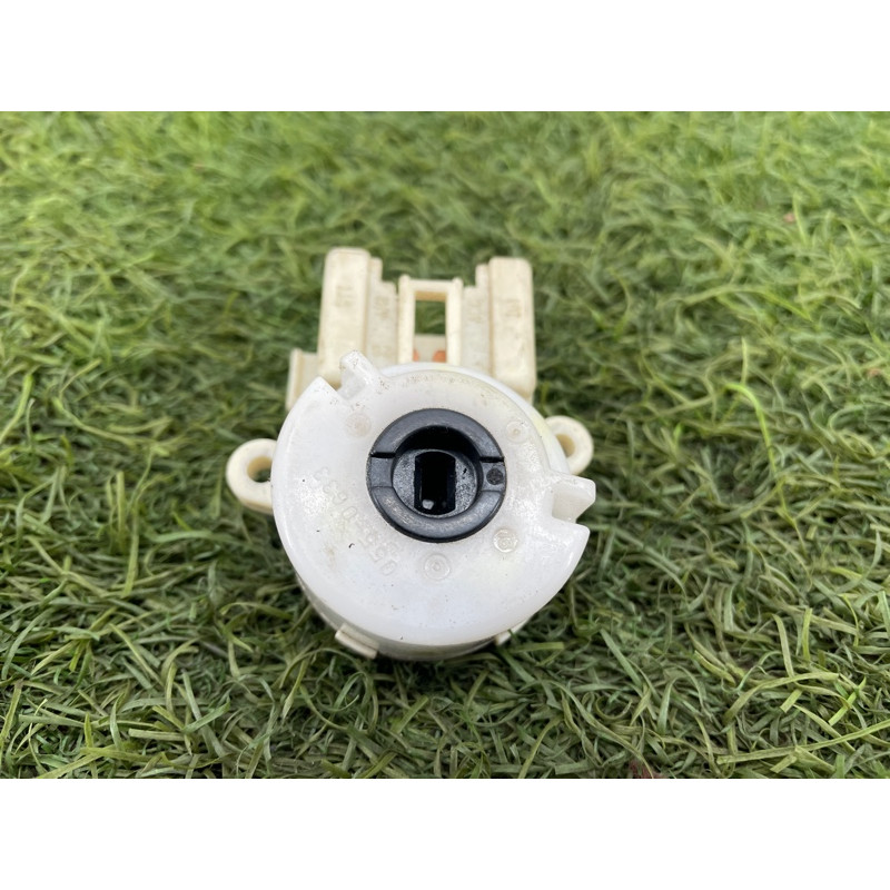 Контактная группа (электрика) Lexus RX XU30 2007 3.0 1MZ-FE 8445012200