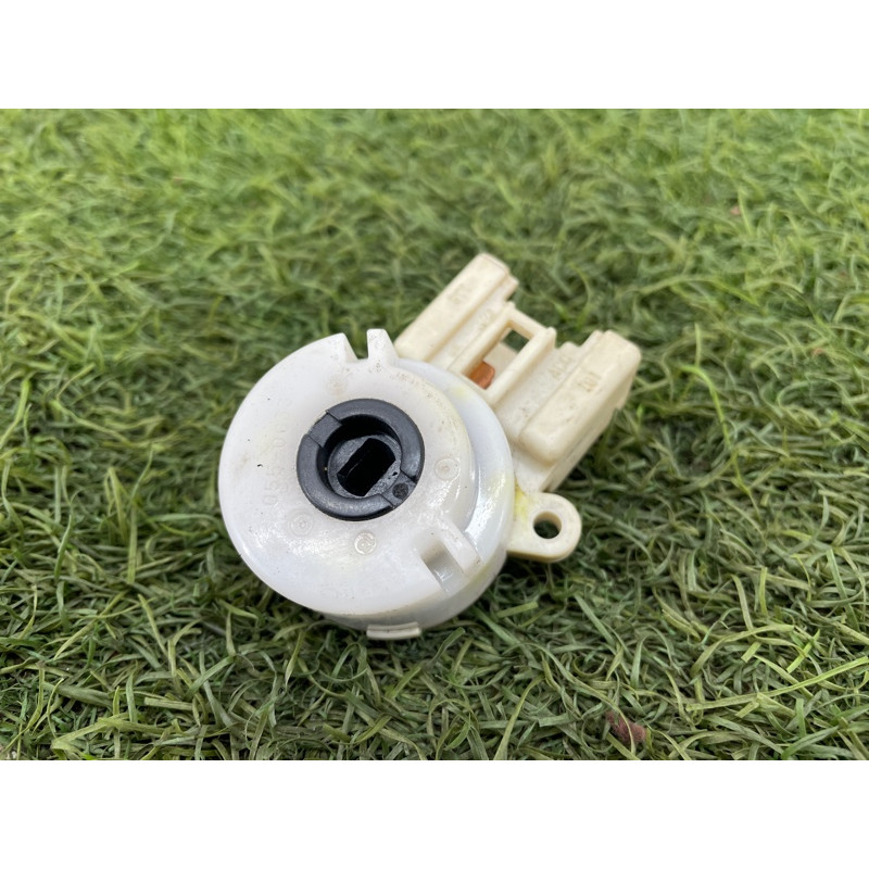 Контактная группа (электрика) Lexus RX XU30 2007 3.0 1MZ-FE 8445012200