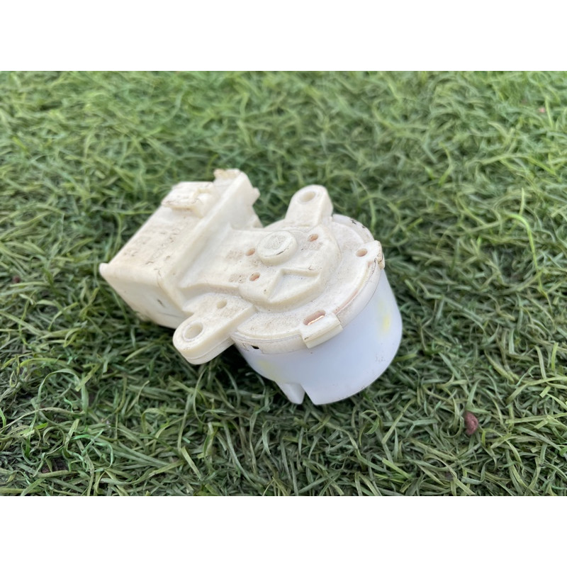 Контактная группа (электрика) Lexus RX XU30 2007 3.0 1MZ-FE 8445012200