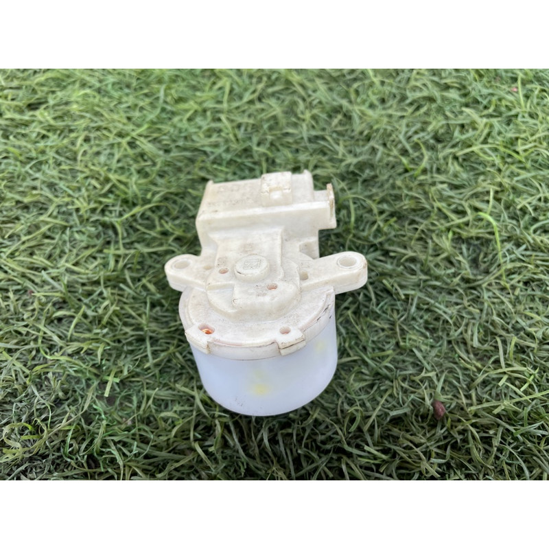 Контактная группа (электрика) Lexus RX XU30 2007 3.0 1MZ-FE 8445012200