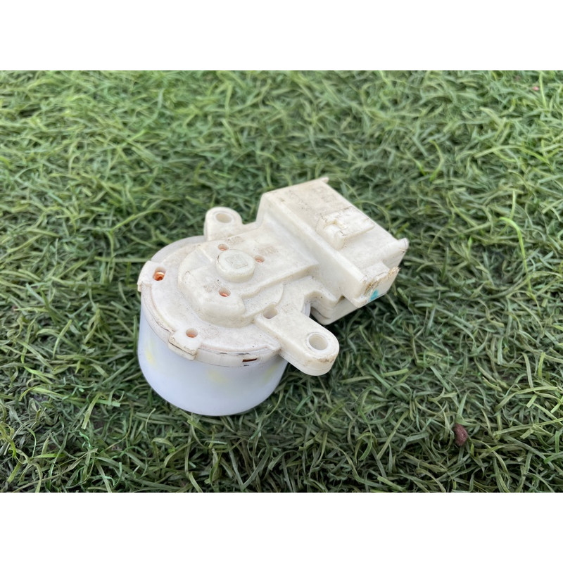 Контактная группа (электрика) Lexus RX XU30 2007 3.0 1MZ-FE 8445012200