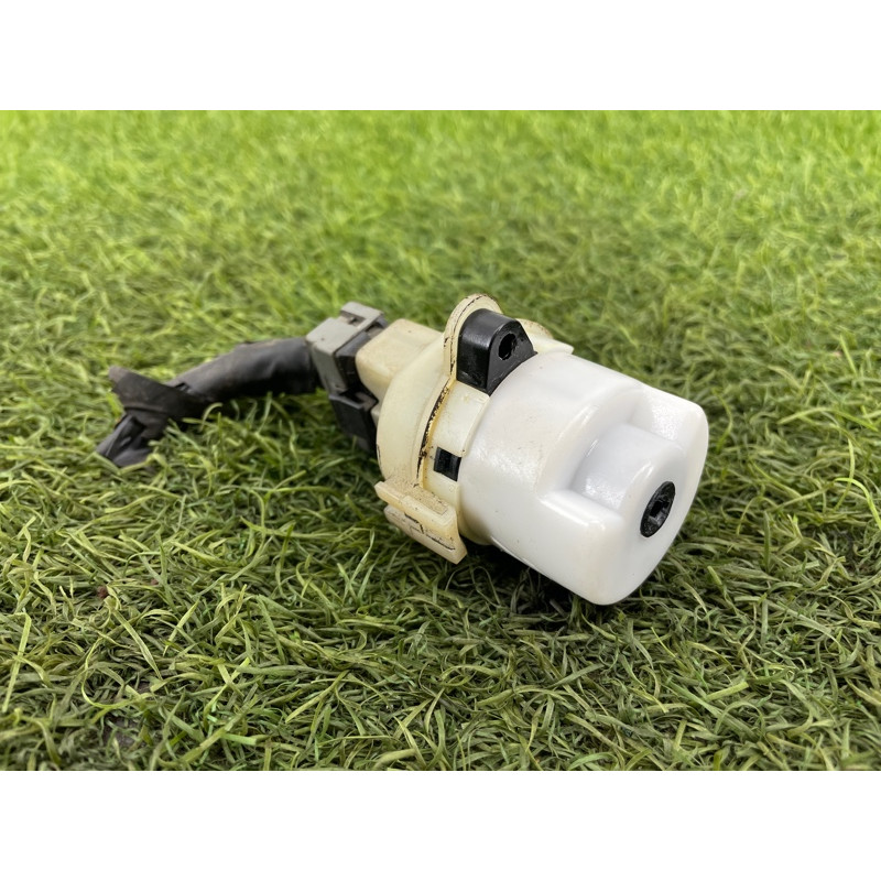 Контактная группа (электрика) KIA Sorento BL 2005 2.5 CRDI 931102D000