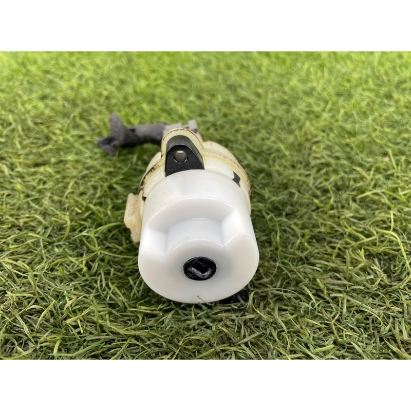 Контактная группа (электрика) KIA Sorento BL 2005 2.5 CRDI 931102D000