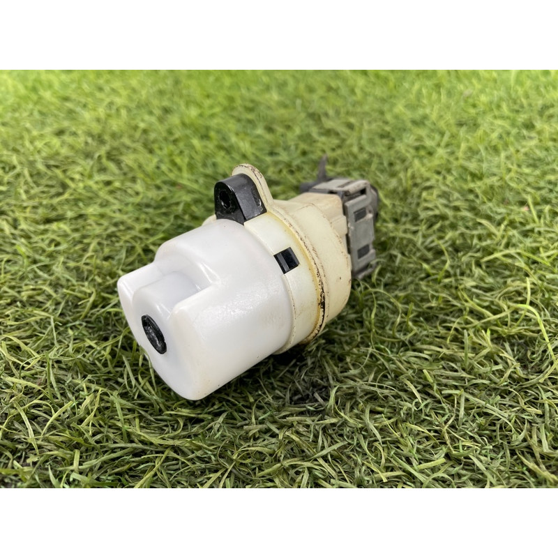 Контактная группа (электрика) KIA Sorento BL 2005 2.5 CRDI 931102D000