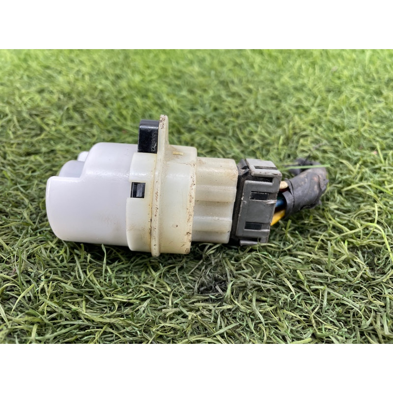 Контактная группа (электрика) KIA Sorento BL 2005 2.5 CRDI 931102D000