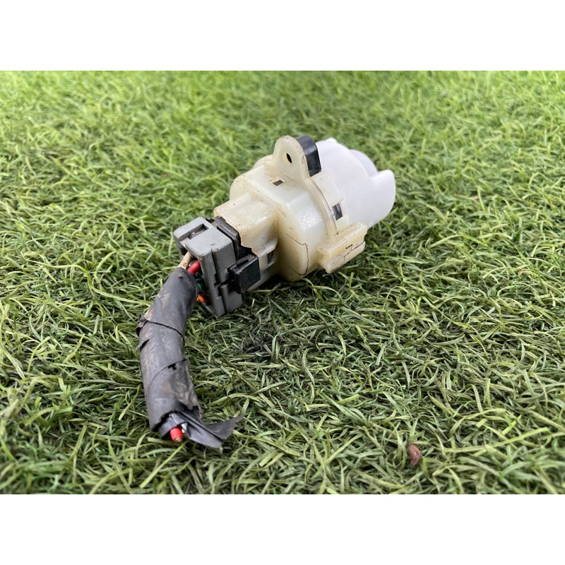 Контактная группа (электрика) KIA Sorento BL 2005 2.5 CRDI 931102D000