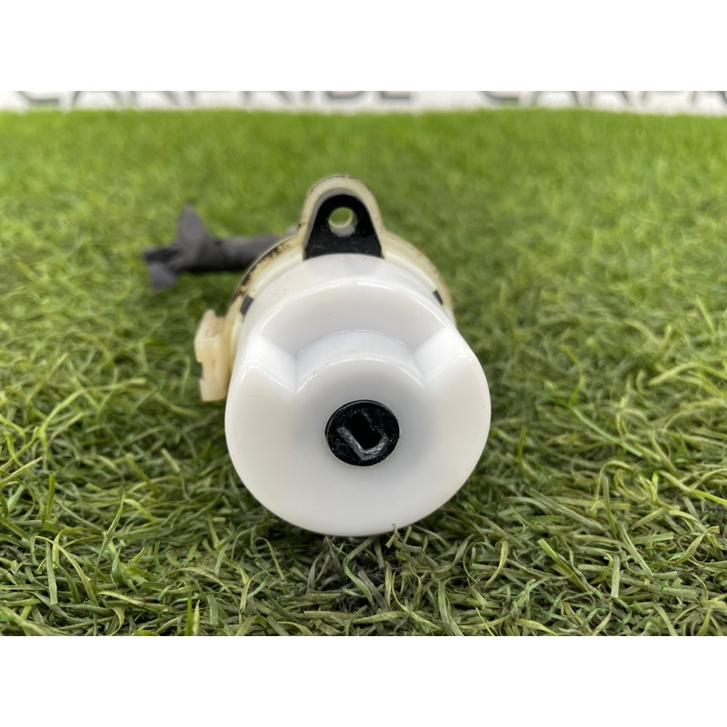 Контактная группа (электрика) KIA Sorento BL 2005 2.5 CRDI 931102D000