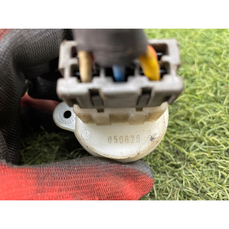 Контактная группа (электрика) KIA Sorento BL 2005 2.5 CRDI 931102D000