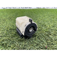 Контактная группа