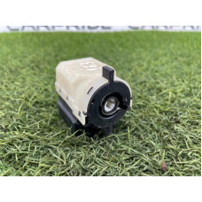 Контактная группа