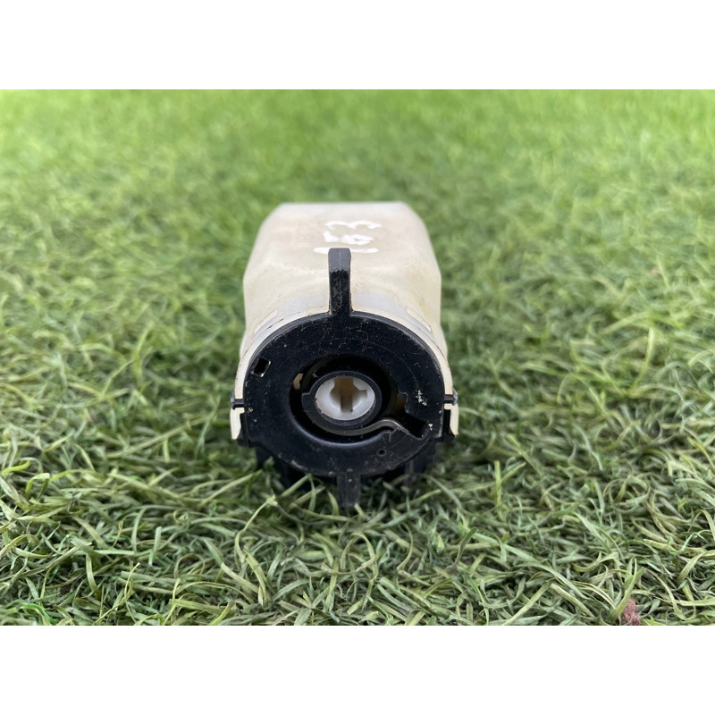 Контактна група (електрика) BMW X5 E53 M57d30 61326901962