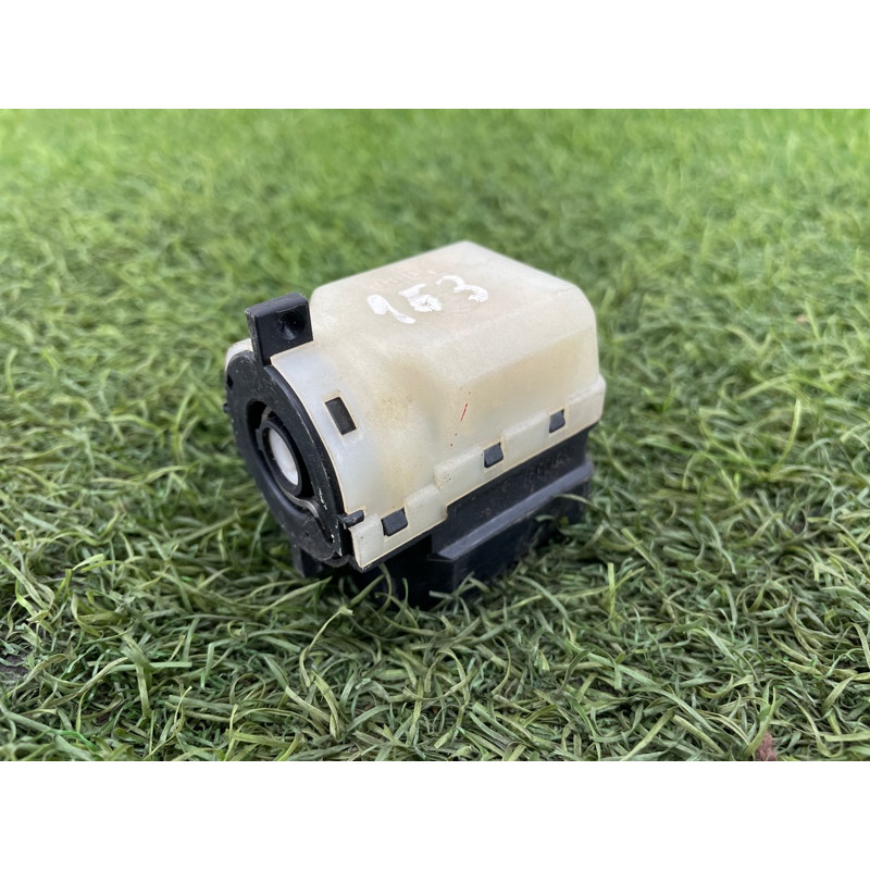 Контактна група (електрика) BMW X5 E53 M57d30 61326901962