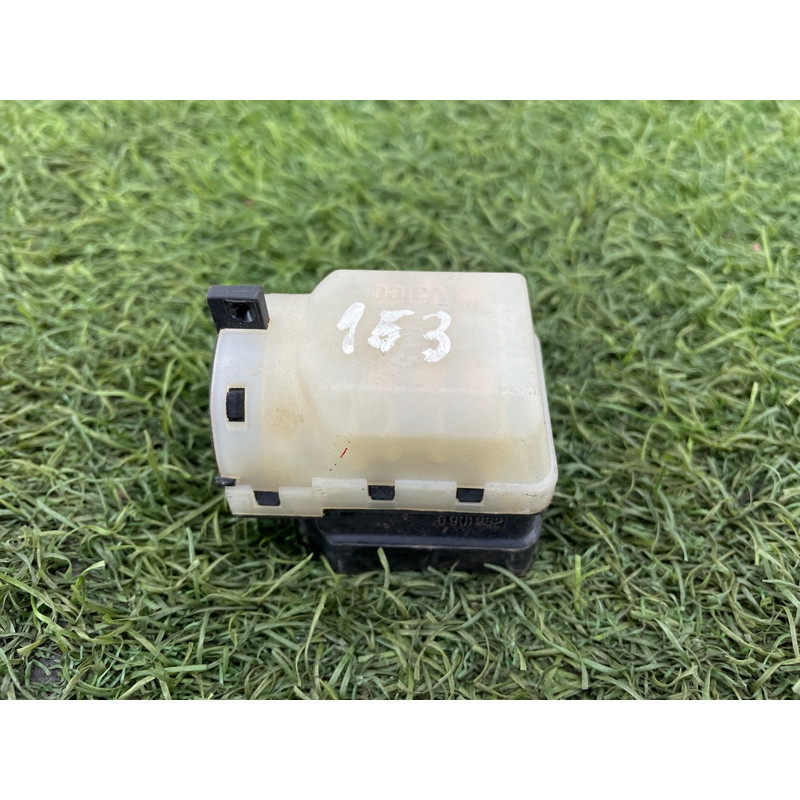 Контактна група (електрика) BMW X5 E53 M57d30 61326901962