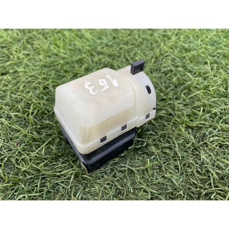 Контактна група (електрика) BMW X5 E53 M57d30 61326901962