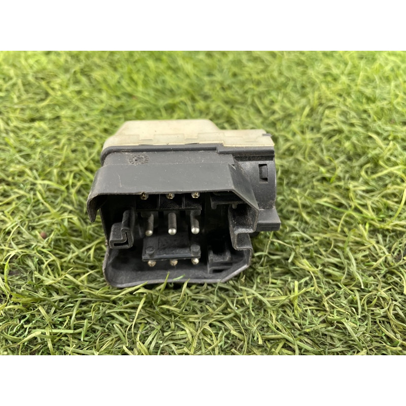 Контактна група (електрика) BMW X5 E53 M57d30 61326901962