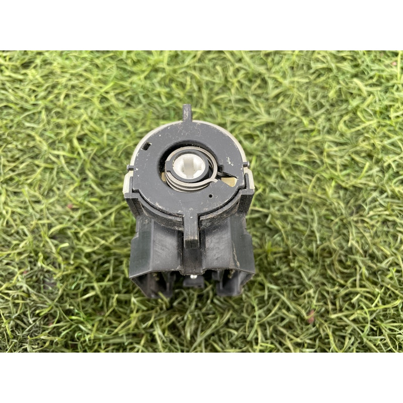 Контактна група (електрика) BMW X5 E53 M57d30 61326901962