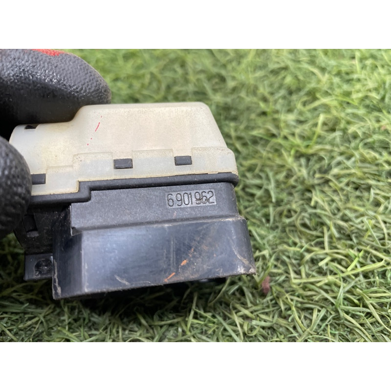 Контактна група (електрика) BMW X5 E53 M57d30 61326901962