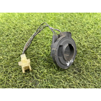 Антенна иммобилайзера