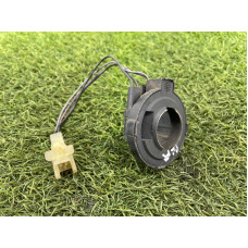 Антенна иммобилайзера