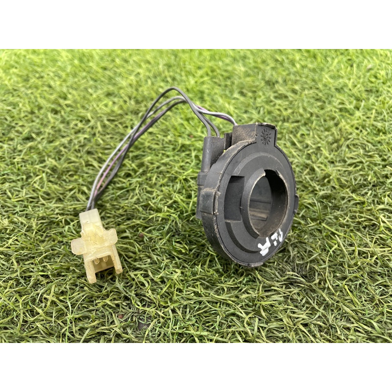 Антенна иммобилайзера (электрика) LAND ROVER FREELANDER L314 1999 1.8B YWI100000