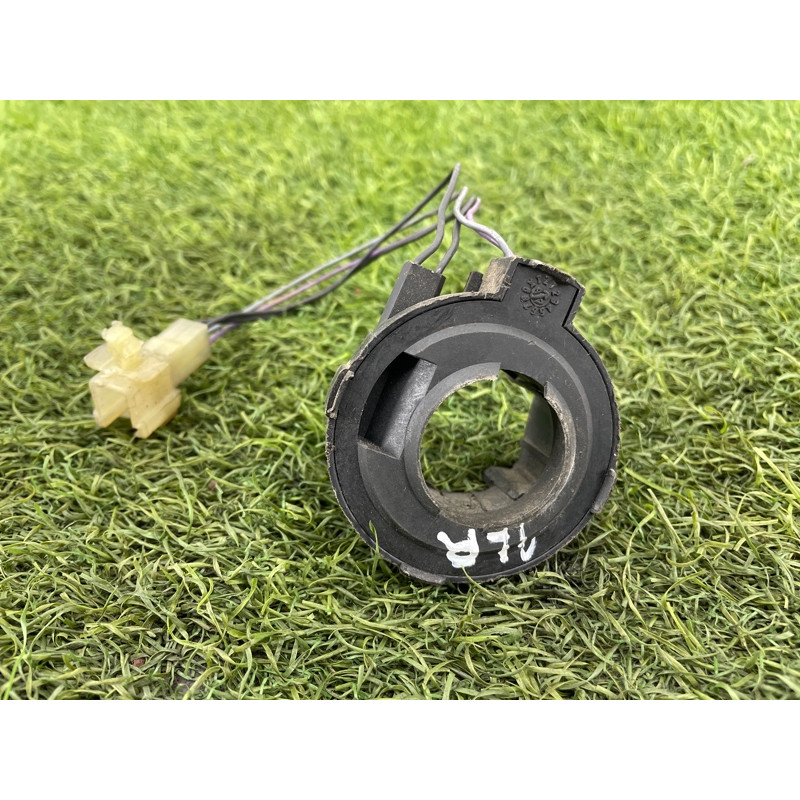 Антенна иммобилайзера (электрика) LAND ROVER FREELANDER L314 1999 1.8B YWI100000