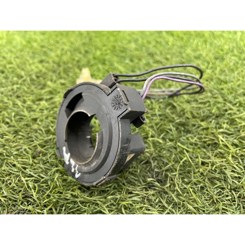 Антенна иммобилайзера (электрика) LAND ROVER FREELANDER L314 1999 1.8B YWI100000