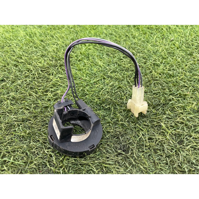 Антенна иммобилайзера (электрика) LAND ROVER FREELANDER L314 1999 1.8B YWI100000