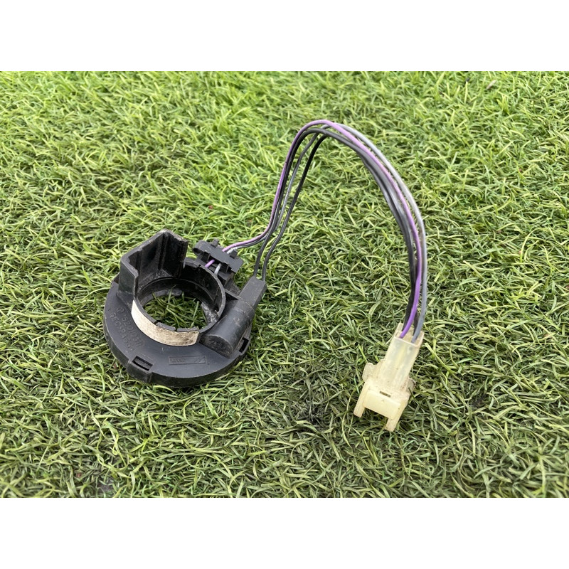 Антенна иммобилайзера (электрика) LAND ROVER FREELANDER L314 1999 1.8B YWI100000