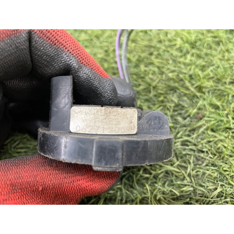 Антенна иммобилайзера (электрика) LAND ROVER FREELANDER L314 1999 1.8B YWI100000