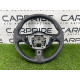 Кермо (салон) Nissan Juke F15 2013 1.6 484301kb1c