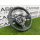 Кермо (салон) Nissan Juke F15 2013 1.6 484301kb1c