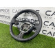Кермо (салон) Nissan Juke F15 2013 1.6 484301kb1c