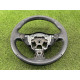 Кермо (салон) Nissan Juke F15 2013 1.6 484301kb1c