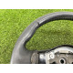 Кермо (салон) Nissan Juke F15 2013 1.6 484301kb1c
