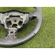 Кермо (салон) Nissan Juke F15 2013 1.6 484301kb1c