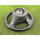 Кермо (салон) Nissan Juke F15 2013 1.6 484301kb1c