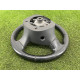 Кермо (салон) Nissan Juke F15 2013 1.6 484301kb1c