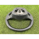 Кермо (салон) Nissan Juke F15 2013 1.6 484301kb1c