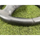 Кермо (салон) Nissan Juke F15 2013 1.6 484301kb1c