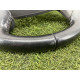 Кермо (салон) Nissan Juke F15 2013 1.6 484301kb1c