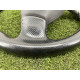 Кермо (салон) Nissan Juke F15 2013 1.6 484301kb1c